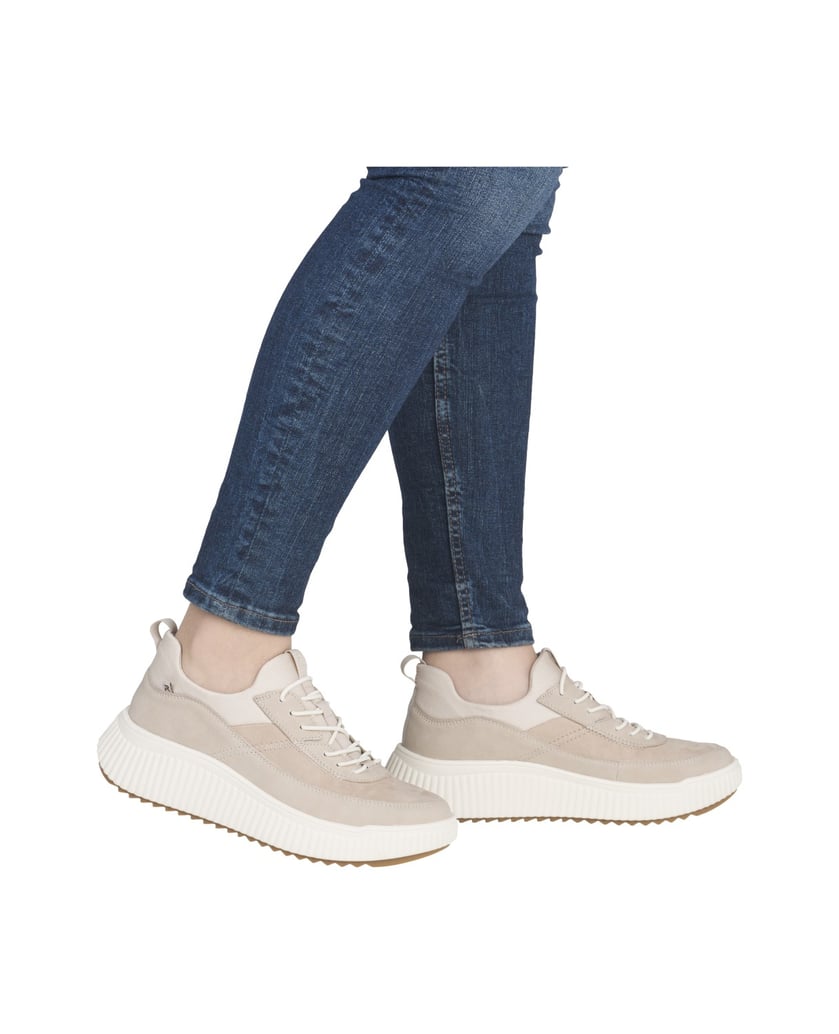 Rieker-Sneaker-Low-W1703