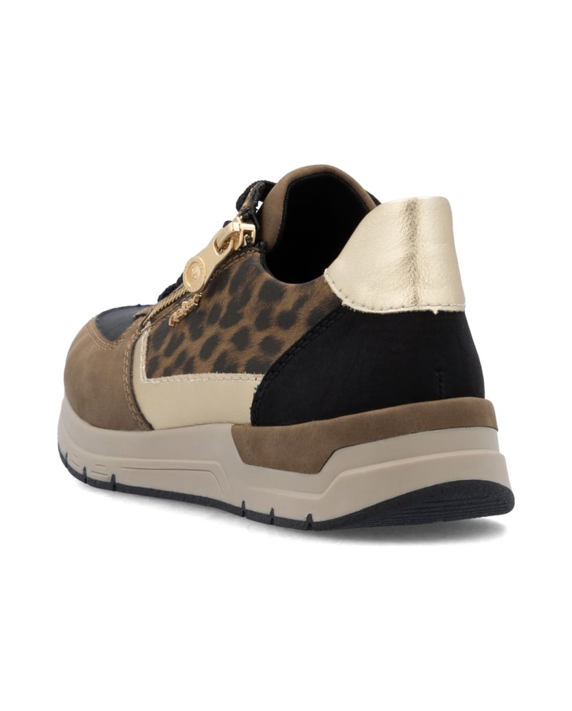 Rieker-Sneaker-Low-58902-braun