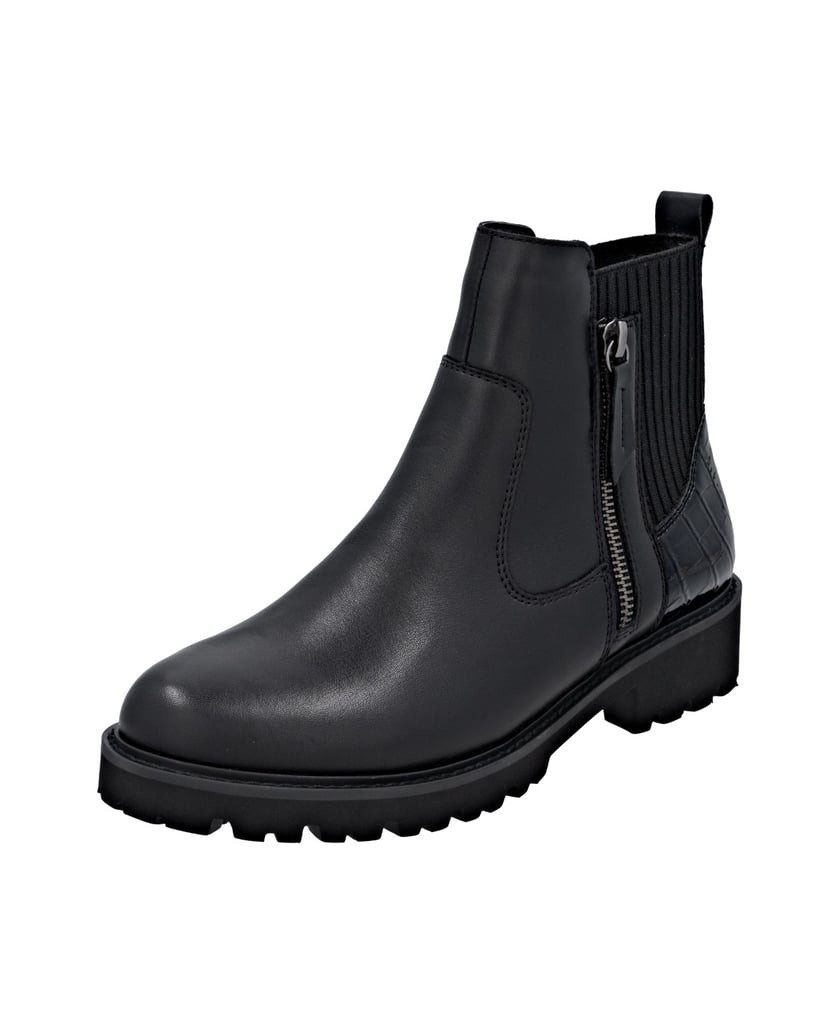 Remonte-Stiefeletten-D8655
