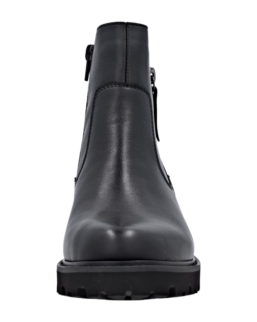 Remonte-Stiefeletten-D8655