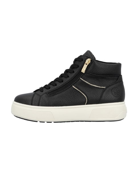 Rieker Sneaker High M7744