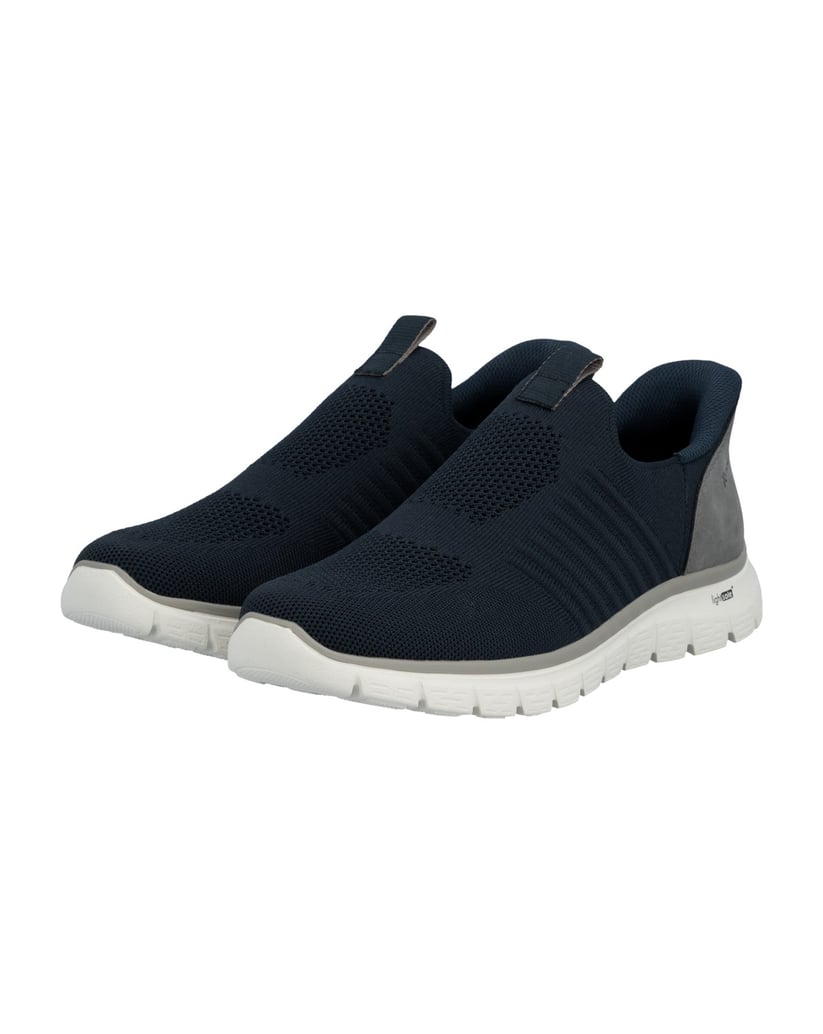 Rieker-Slipper-B6659-blau