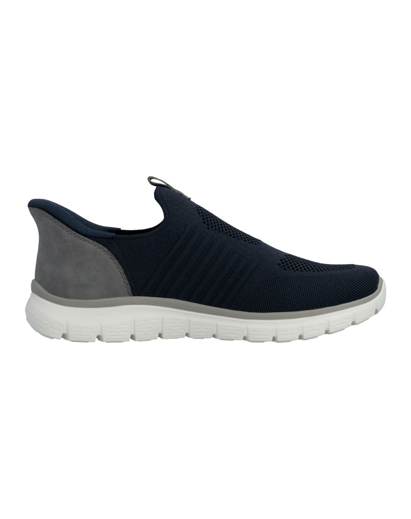 Rieker-Slipper-B6659-blau