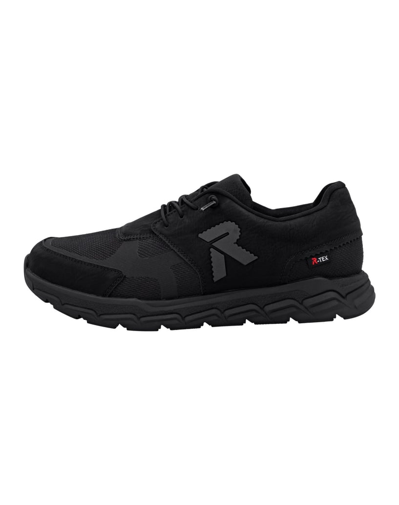 Rieker-Sneaker-Low-09104