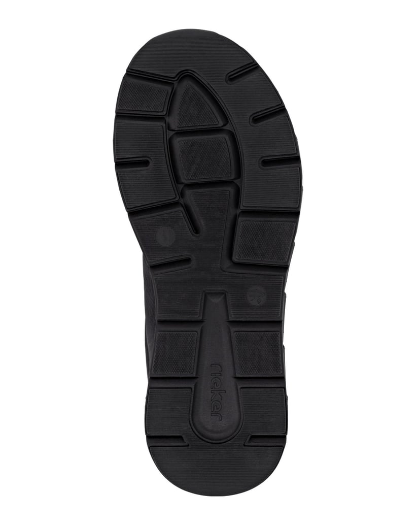 Rieker-Sneaker-Low-09104