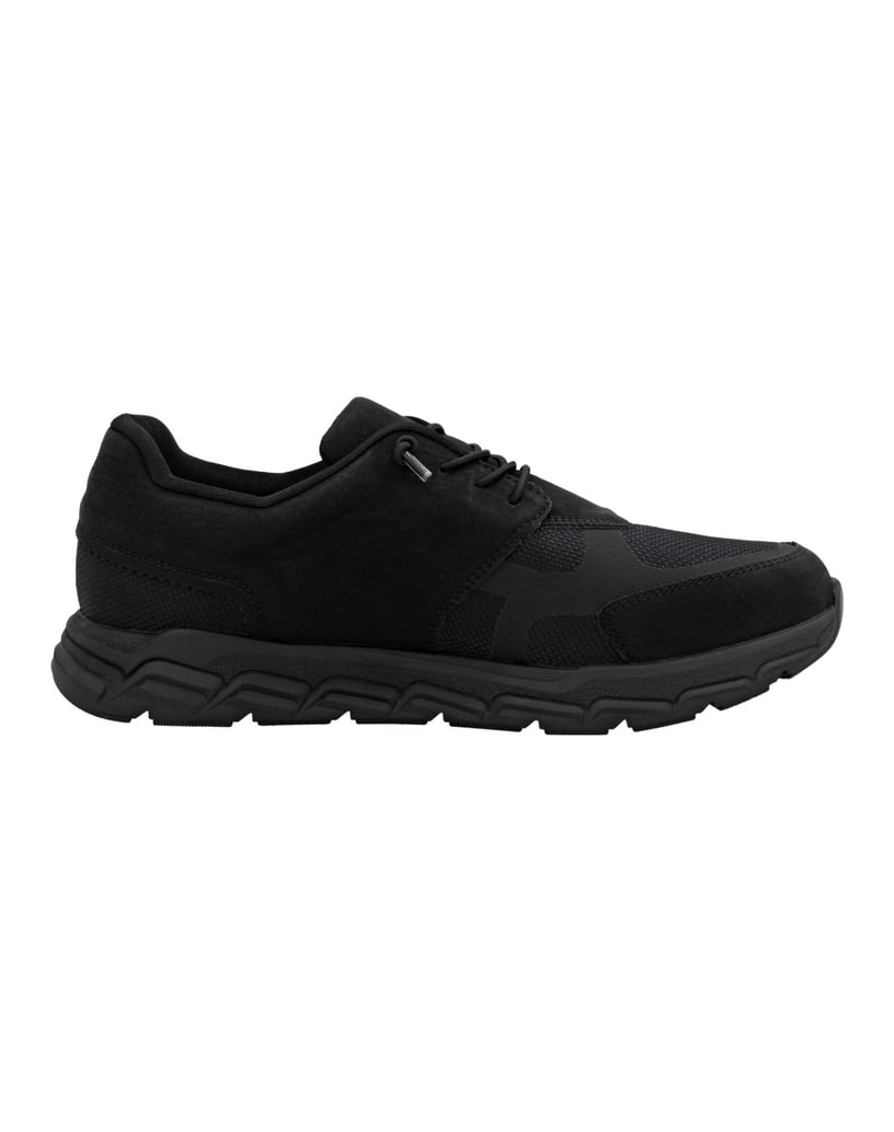 Rieker-Sneaker-Low-09104