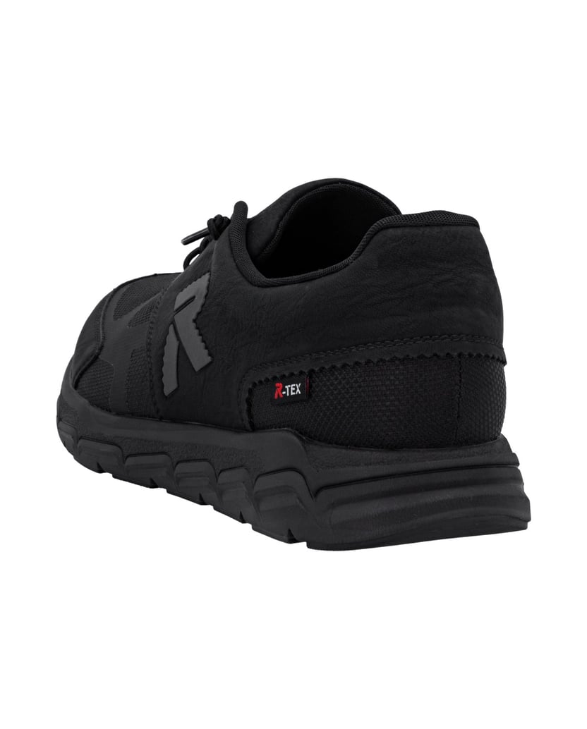 Rieker-Sneaker-Low-09104