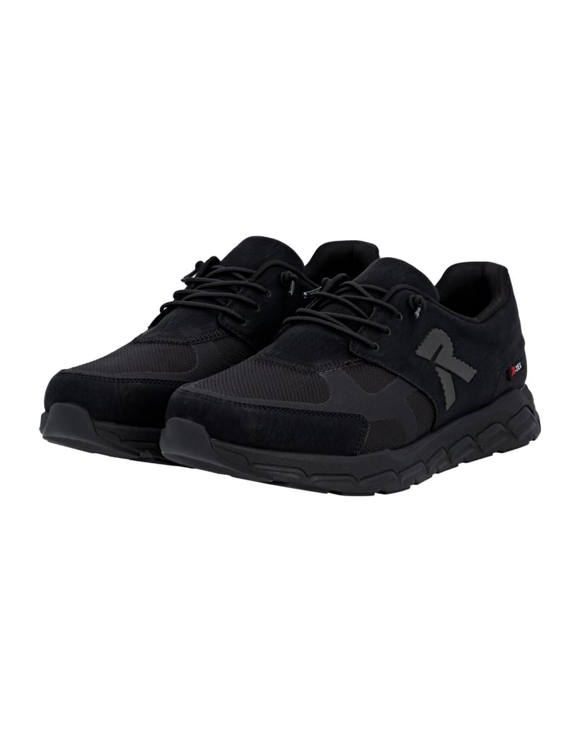 Rieker-Sneaker-Low-09104