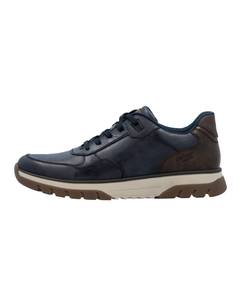 Rieker-Sneaker-Low-B9301
