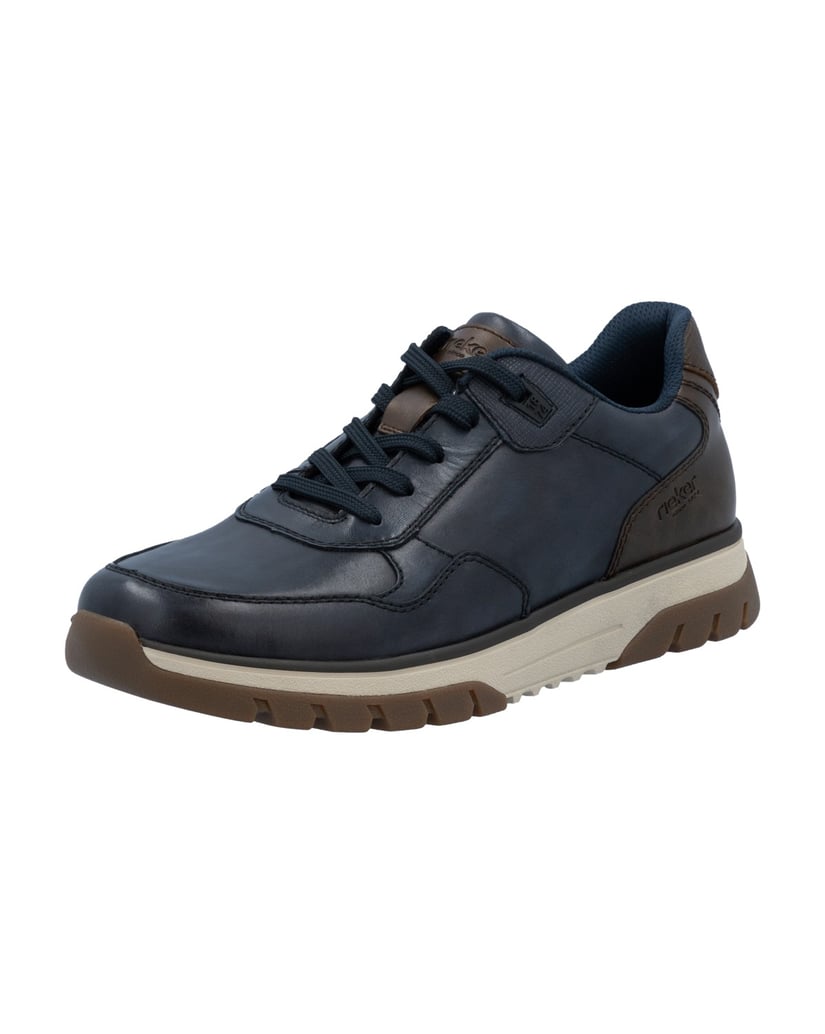 Rieker-Sneaker-Low-B9301
