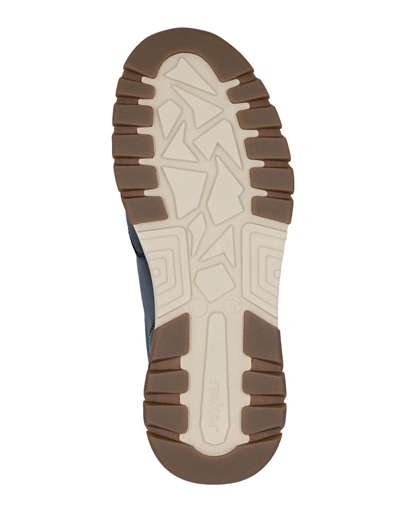 Rieker-Sneaker-Low-B9301