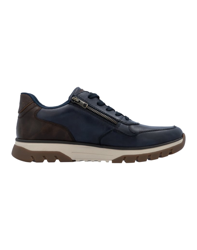 Rieker-Sneaker-Low-B9301