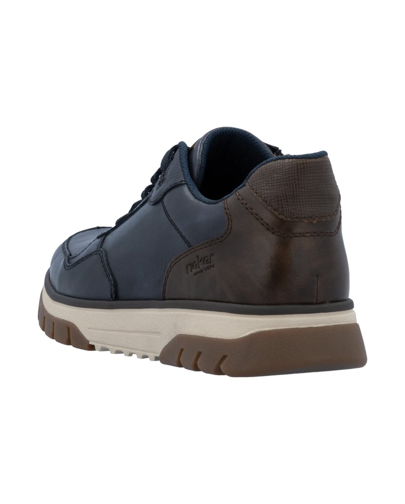 Rieker-Sneaker-Low-B9301