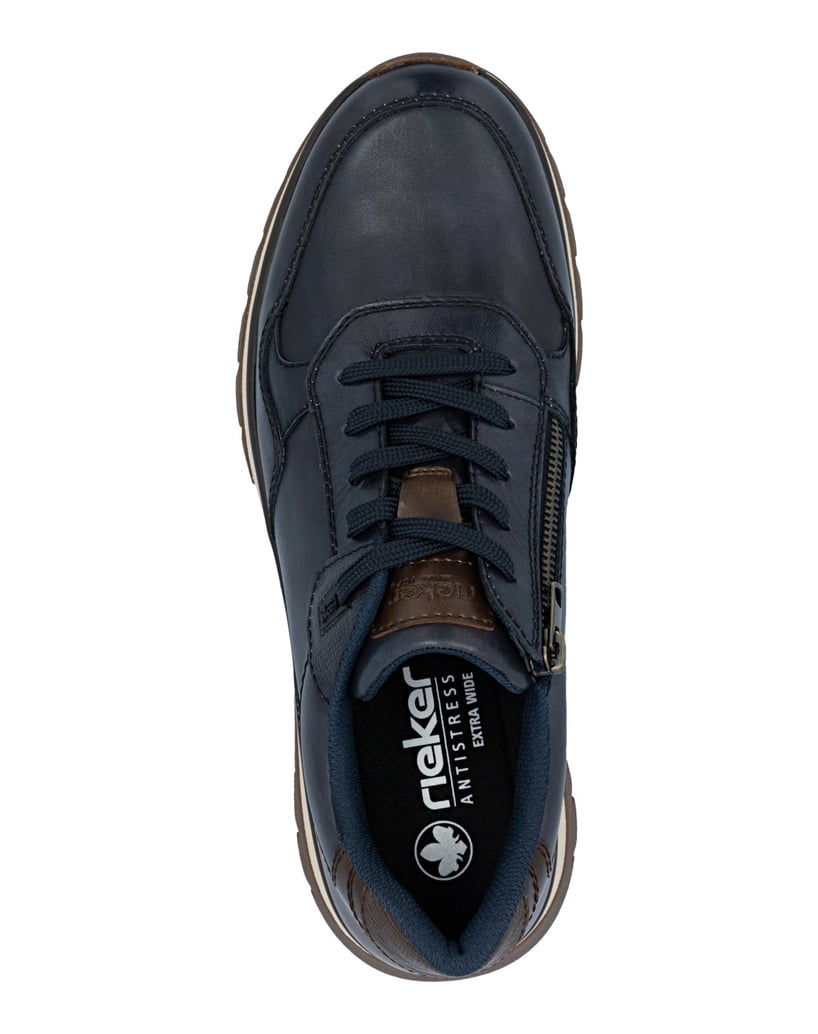 Rieker-Sneaker-Low-B9301