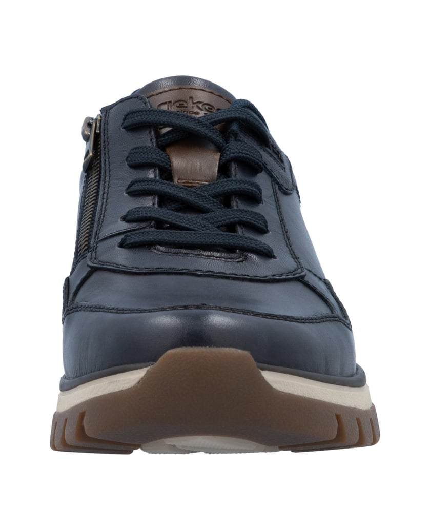 Rieker-Sneaker-Low-B9301