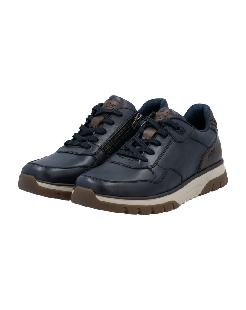 Rieker-Sneaker-Low-B9301