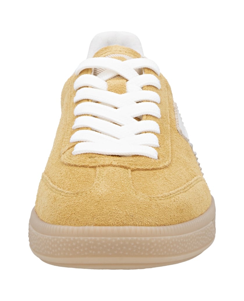 Rieker-Sneaker-Low-W2200-gelb