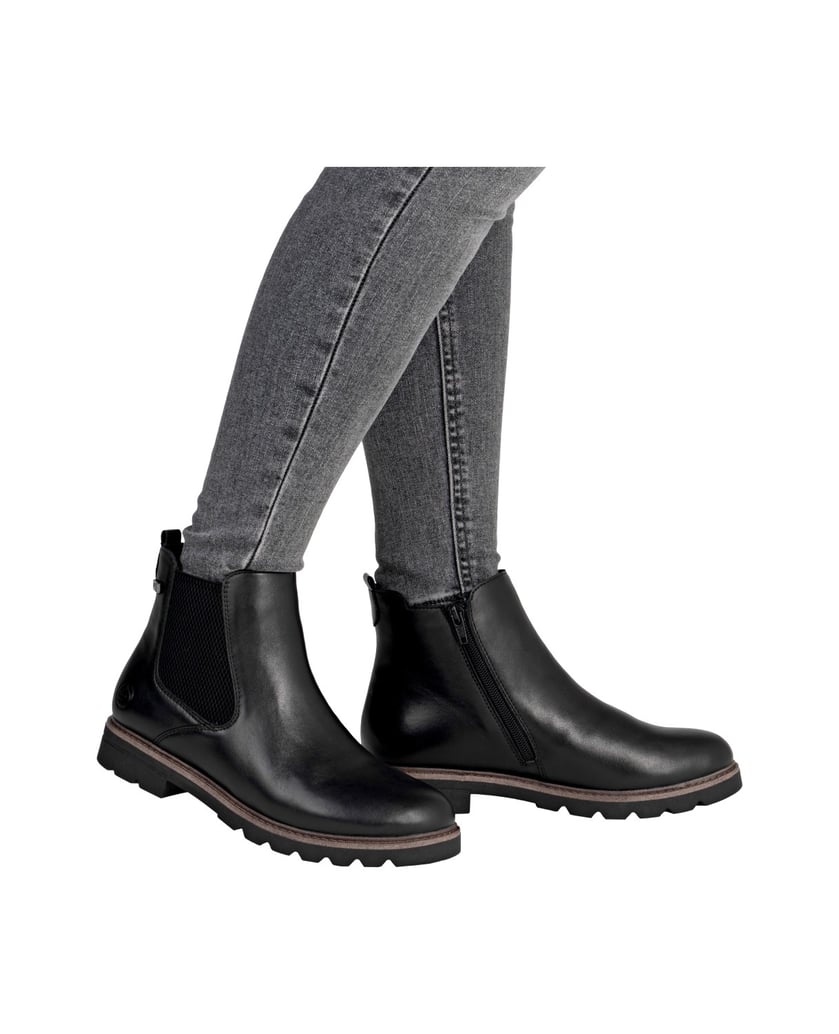 Remonte-Chelsea-Boots-D2Q70