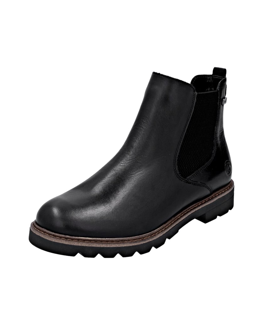Remonte-Chelsea-Boots-D2Q70