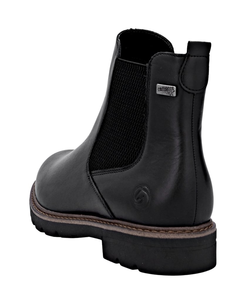 Remonte-Chelsea-Boots-D2Q70