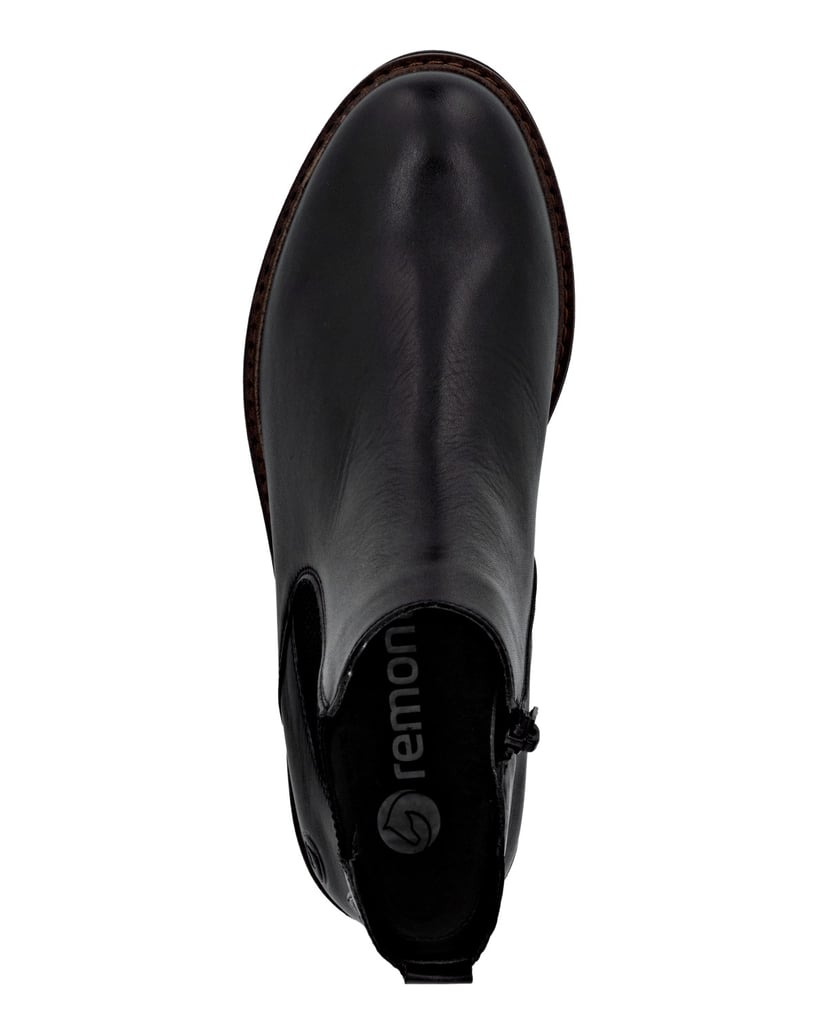 Remonte-Chelsea-Boots-D2Q70