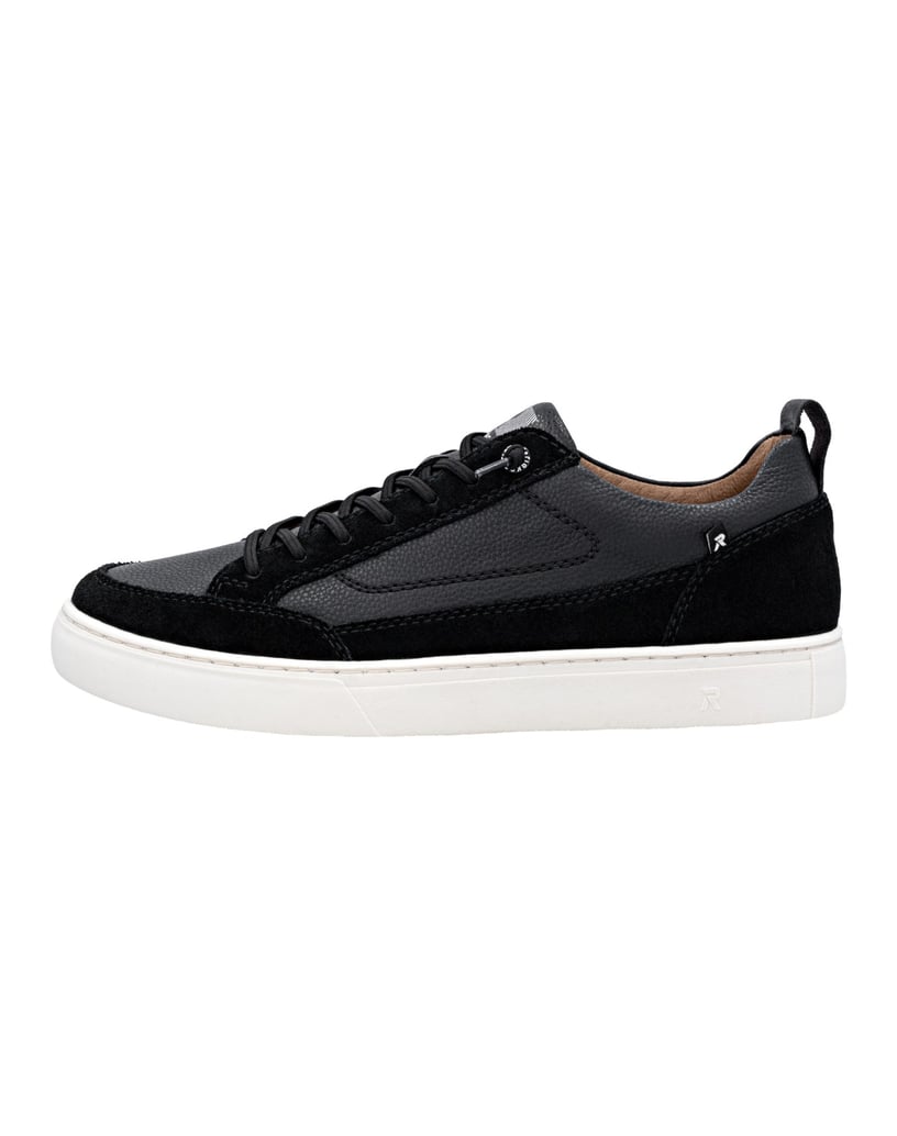 Rieker-Sneaker-Low-U0709