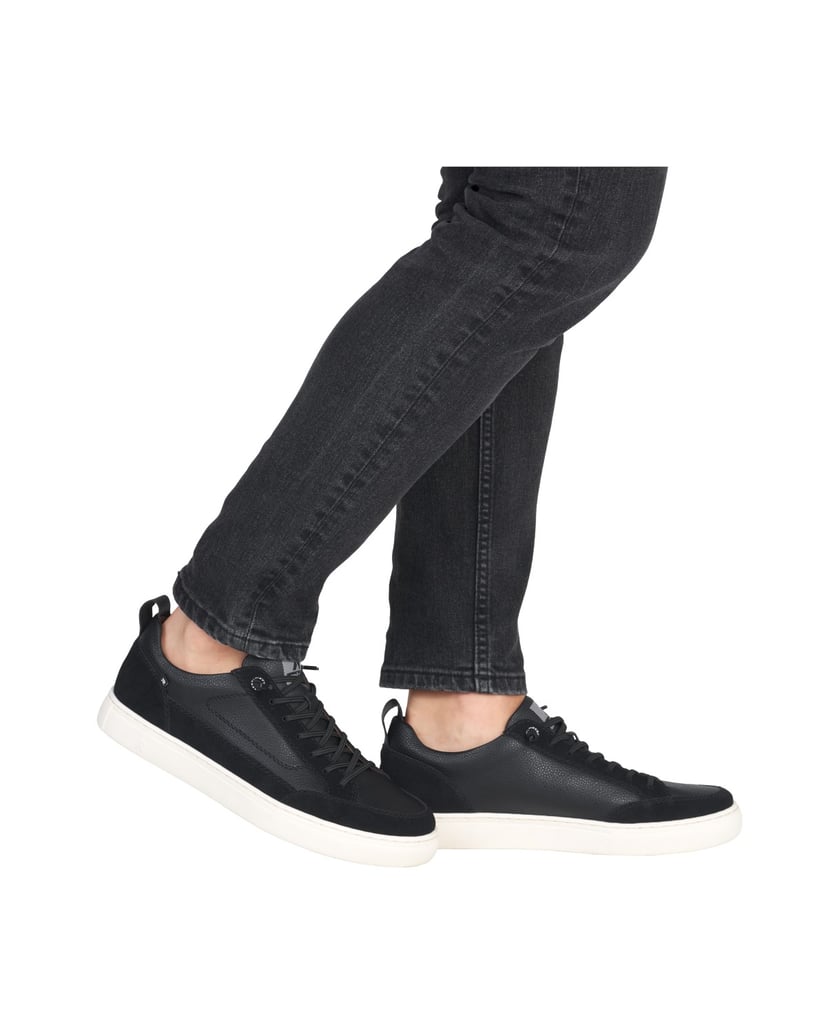 Rieker-Sneaker-Low-U0709