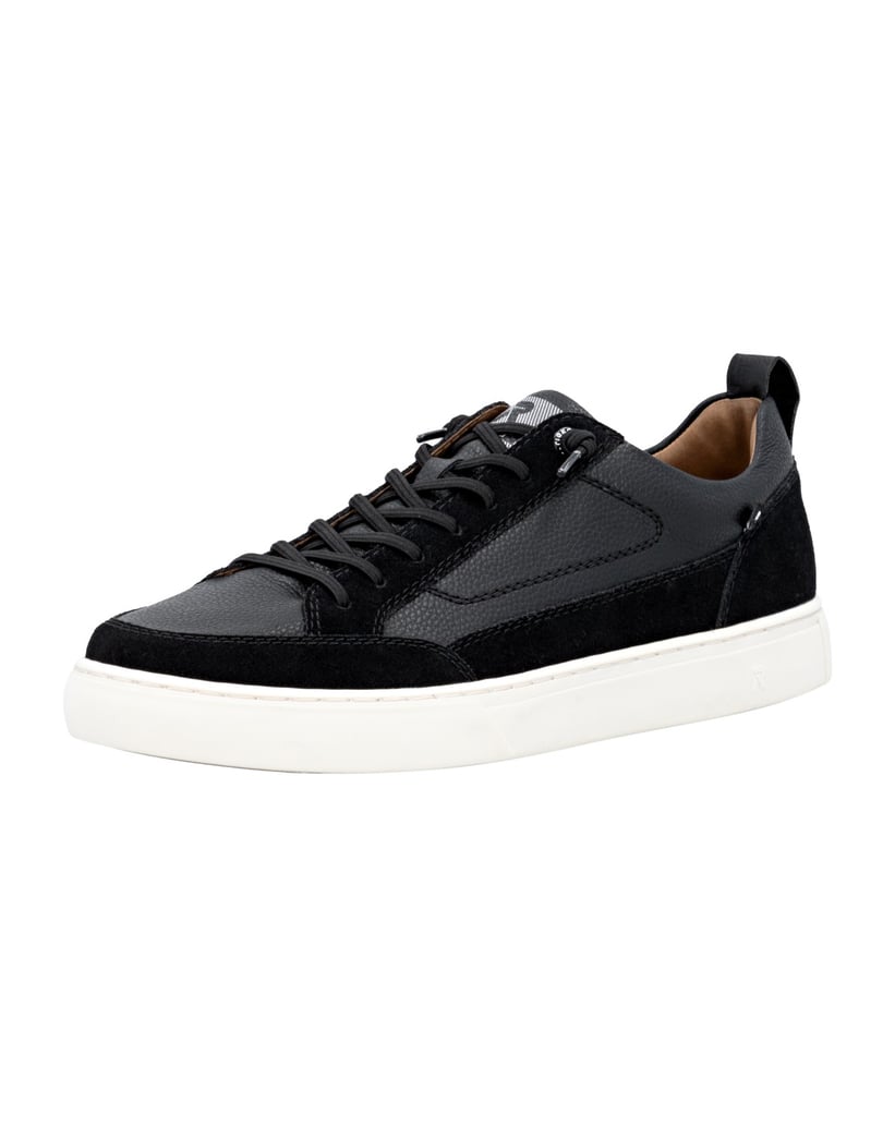 Rieker-Sneaker-Low-U0709