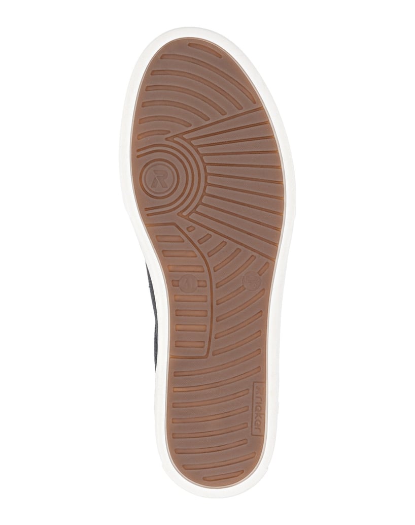 Rieker-Sneaker-Low-U0709