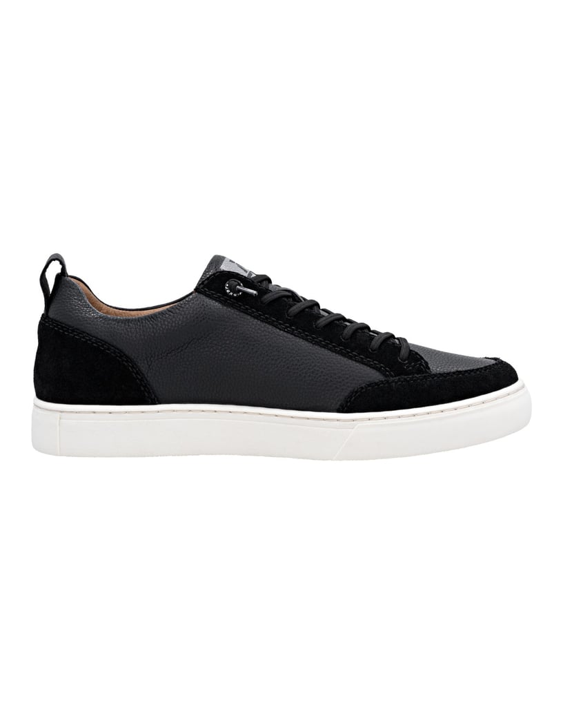 Rieker-Sneaker-Low-U0709