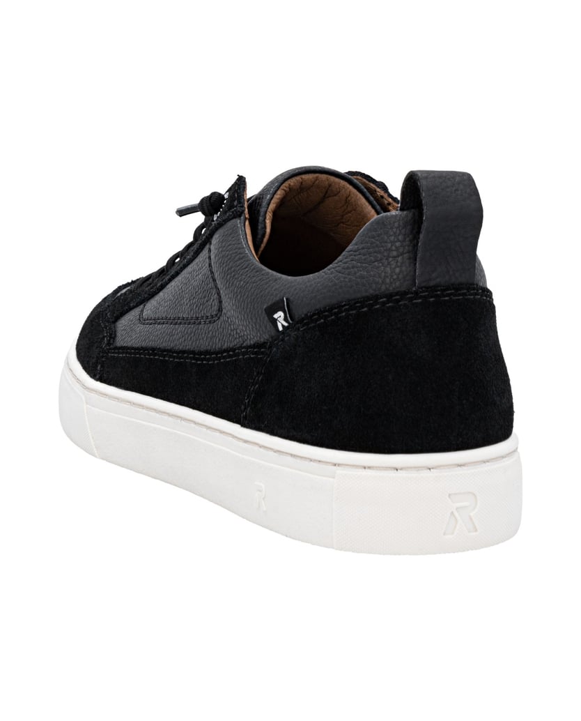 Rieker-Sneaker-Low-U0709