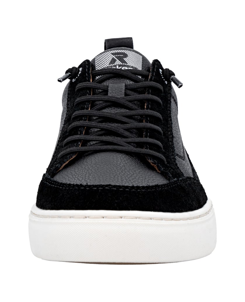 Rieker-Sneaker-Low-U0709