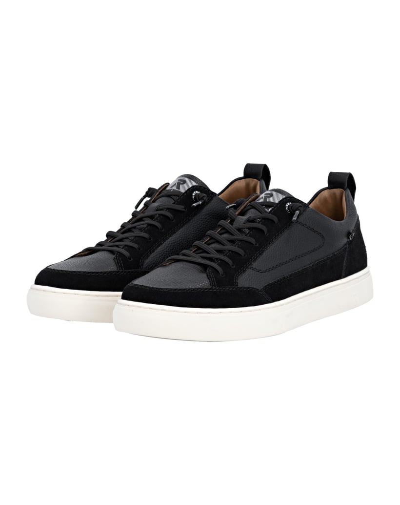 Rieker-Sneaker-Low-U0709