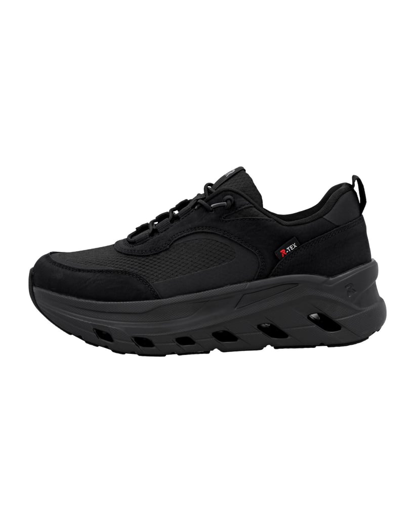 Rieker-Sneaker-Low-U3501
