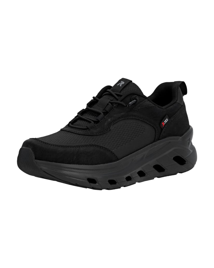 Rieker-Sneaker-Low-U3501