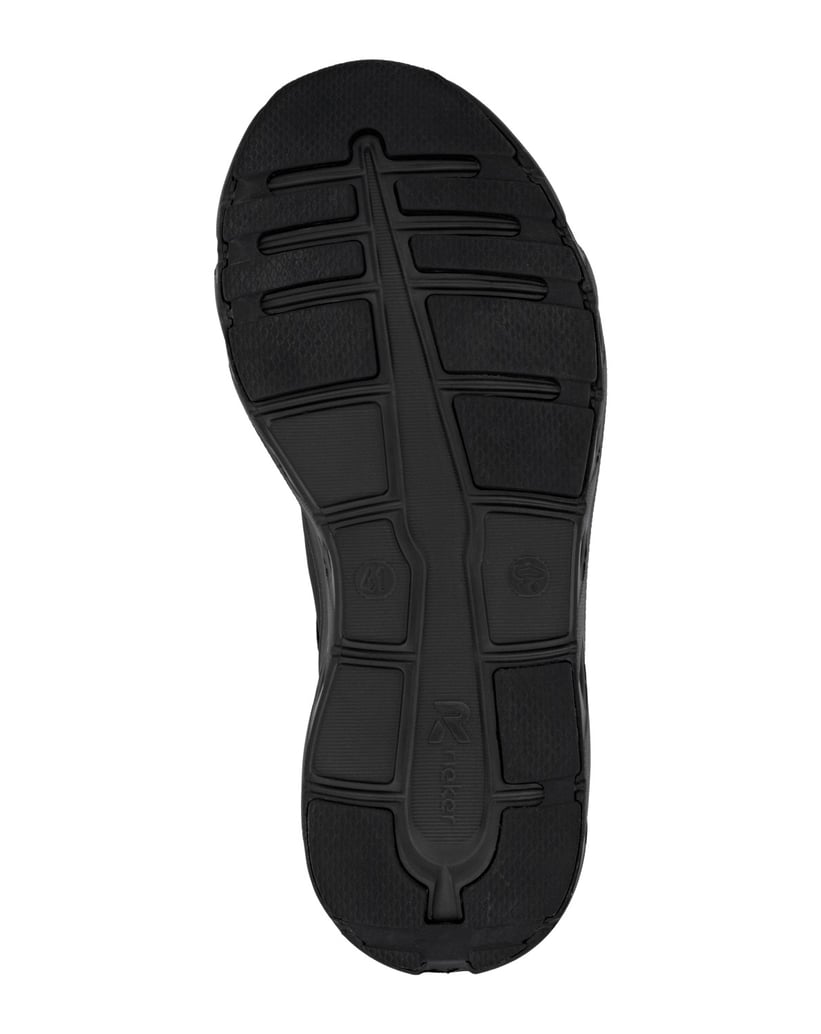 Rieker-Sneaker-Low-U3501