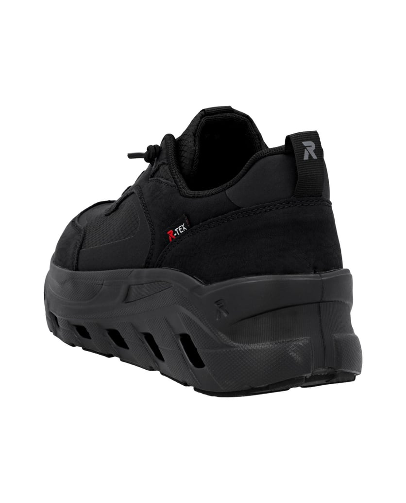 Rieker-Sneaker-Low-U3501