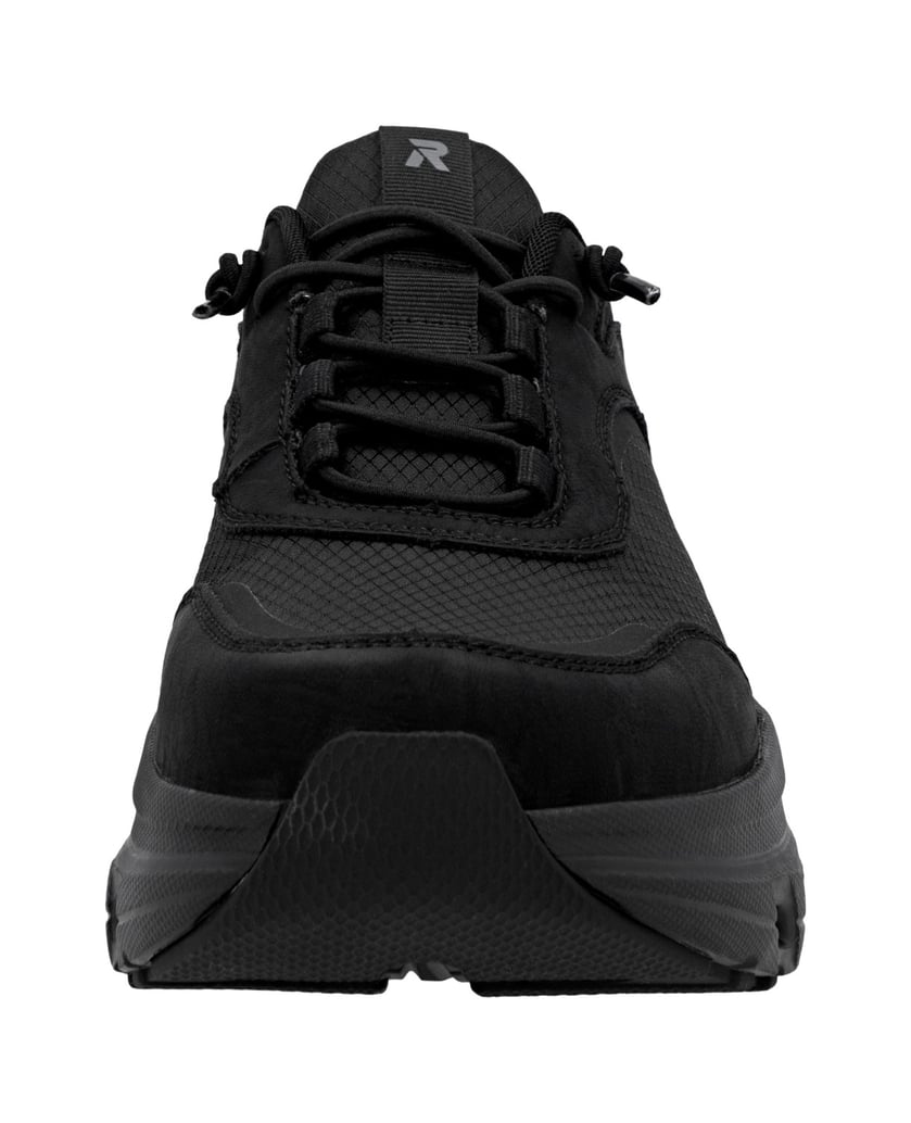 Rieker-Sneaker-Low-U3501
