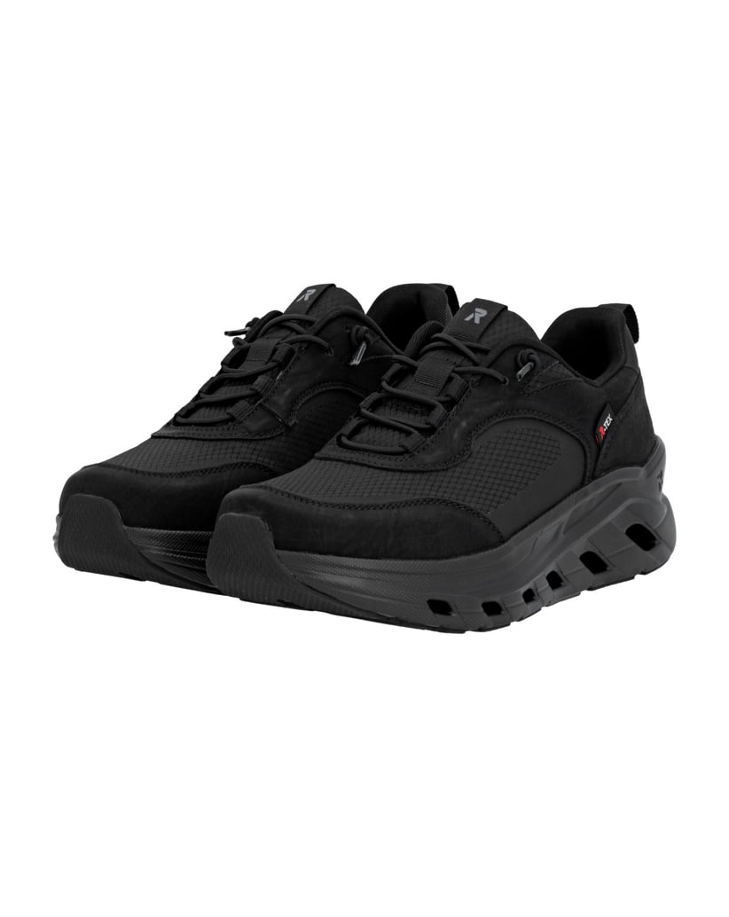 Rieker-Sneaker-Low-U3501