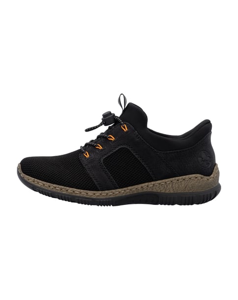 Rieker Slipper N32G4