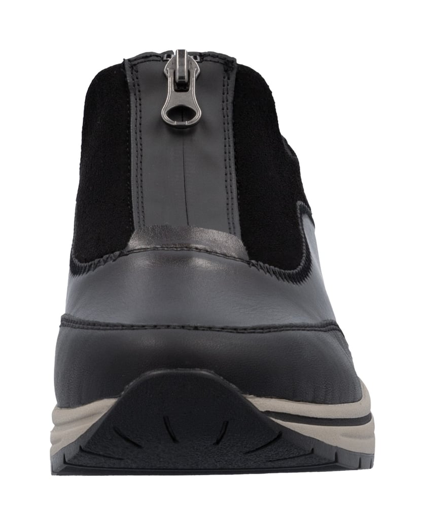 Rieker-Slipper-N9553-braun