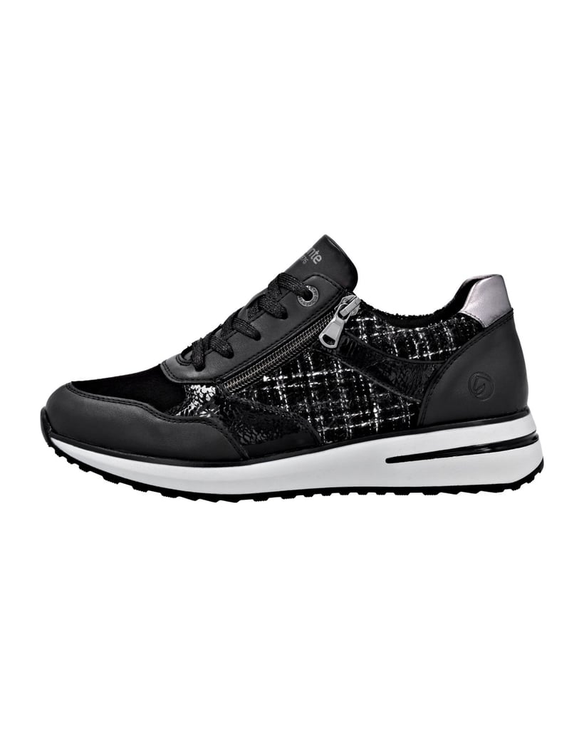 Remonte-Sneaker-D1G08
