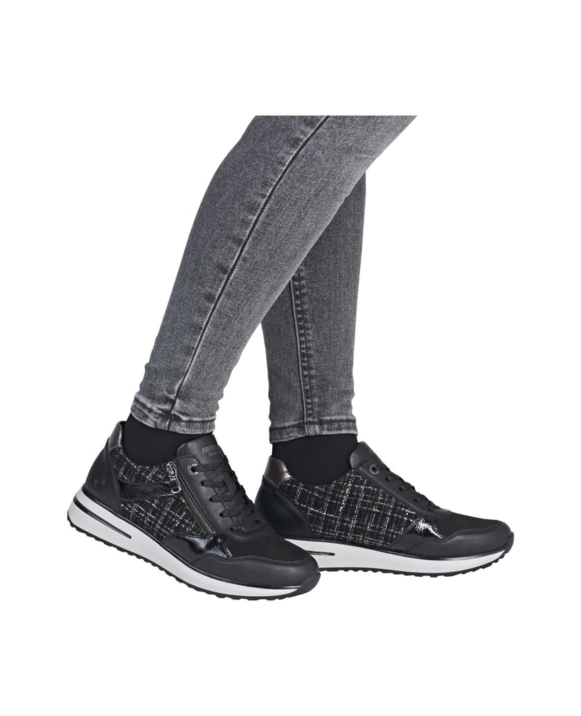 Remonte-Sneaker-D1G08
