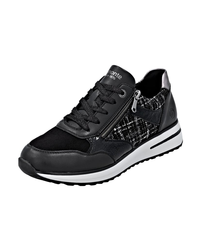 Remonte-Sneaker-D1G08