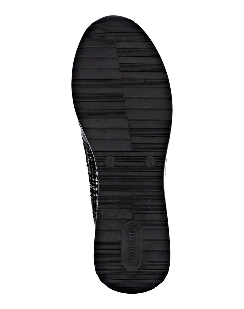 Remonte-Sneaker-D1G08