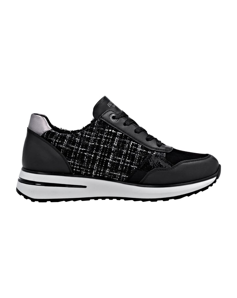 Remonte-Sneaker-D1G08