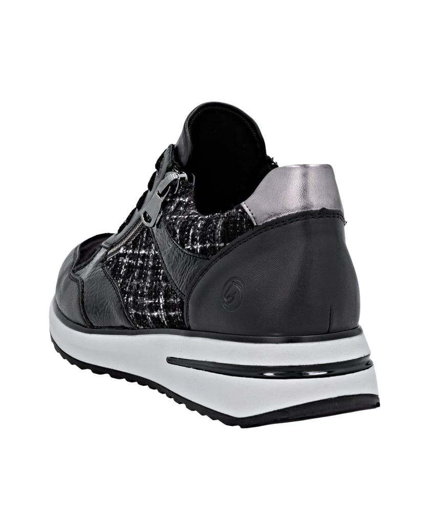 Remonte-Sneaker-D1G08