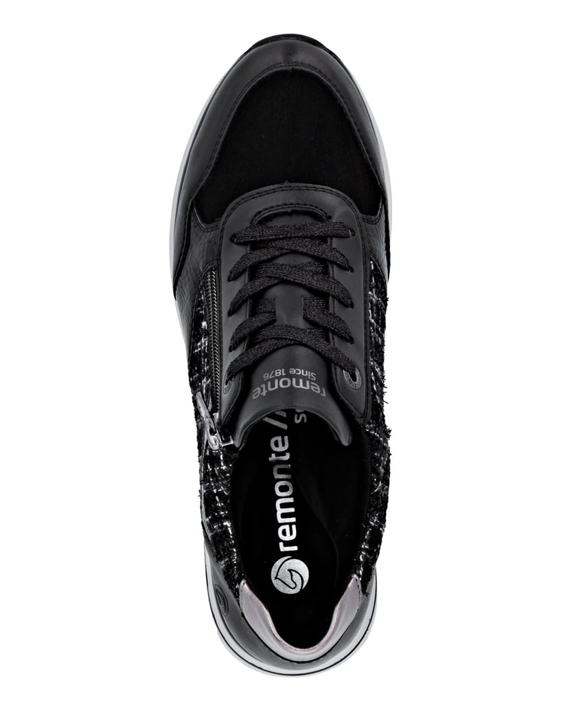 Remonte-Sneaker-D1G08