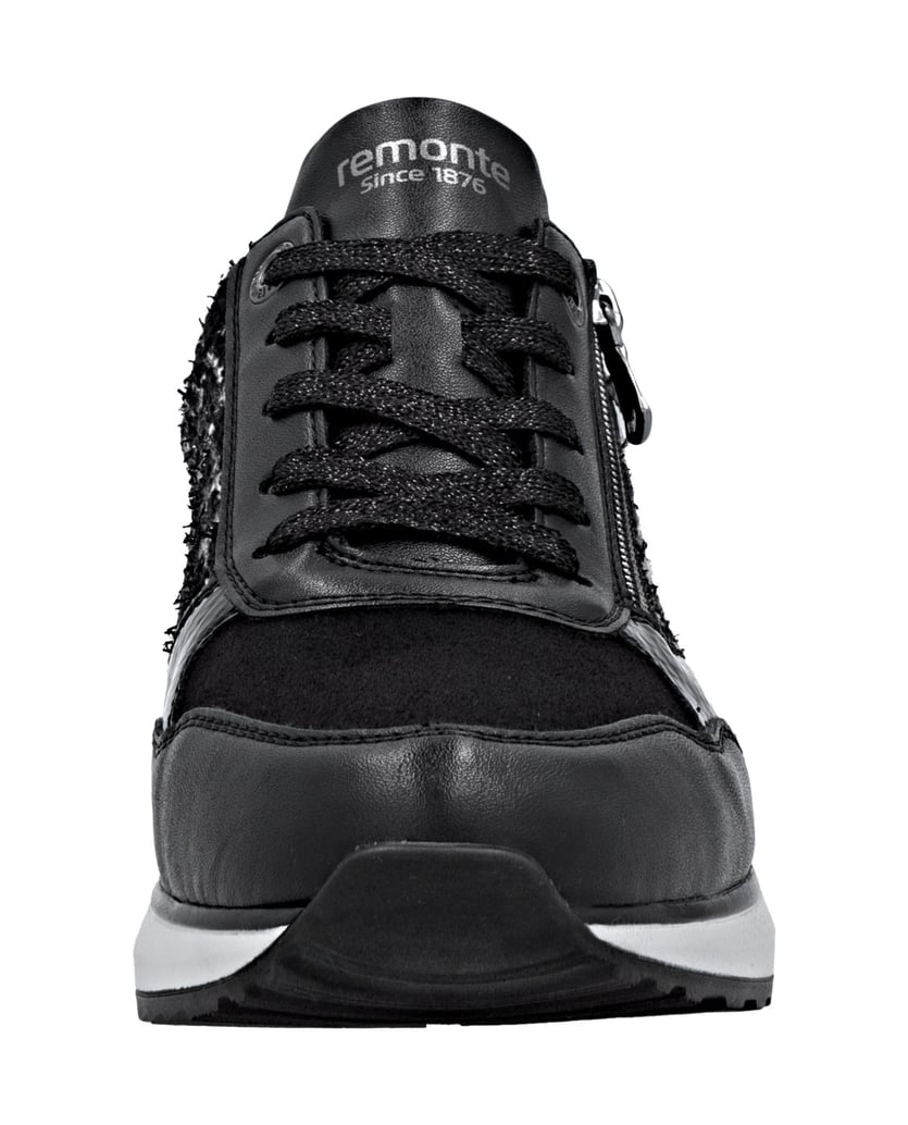 Remonte-Sneaker-D1G08