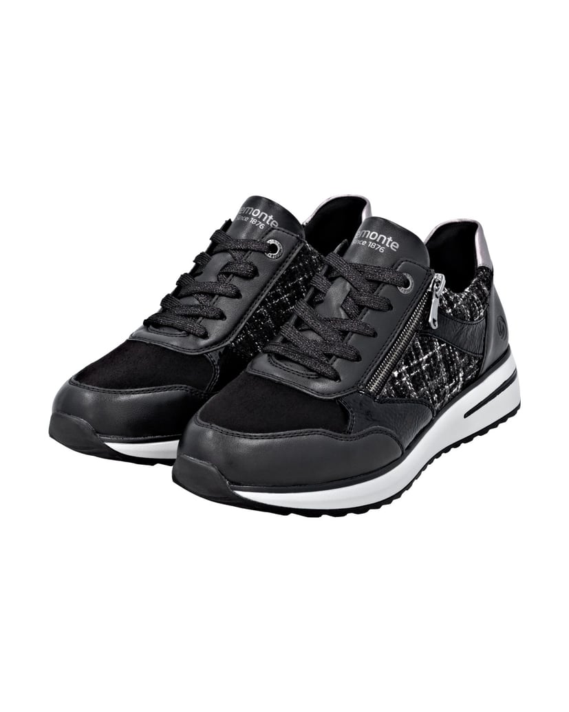 Remonte-Sneaker-D1G08